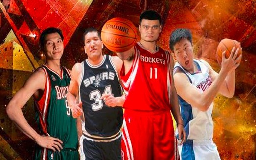 葵花籽脱蜡生产线