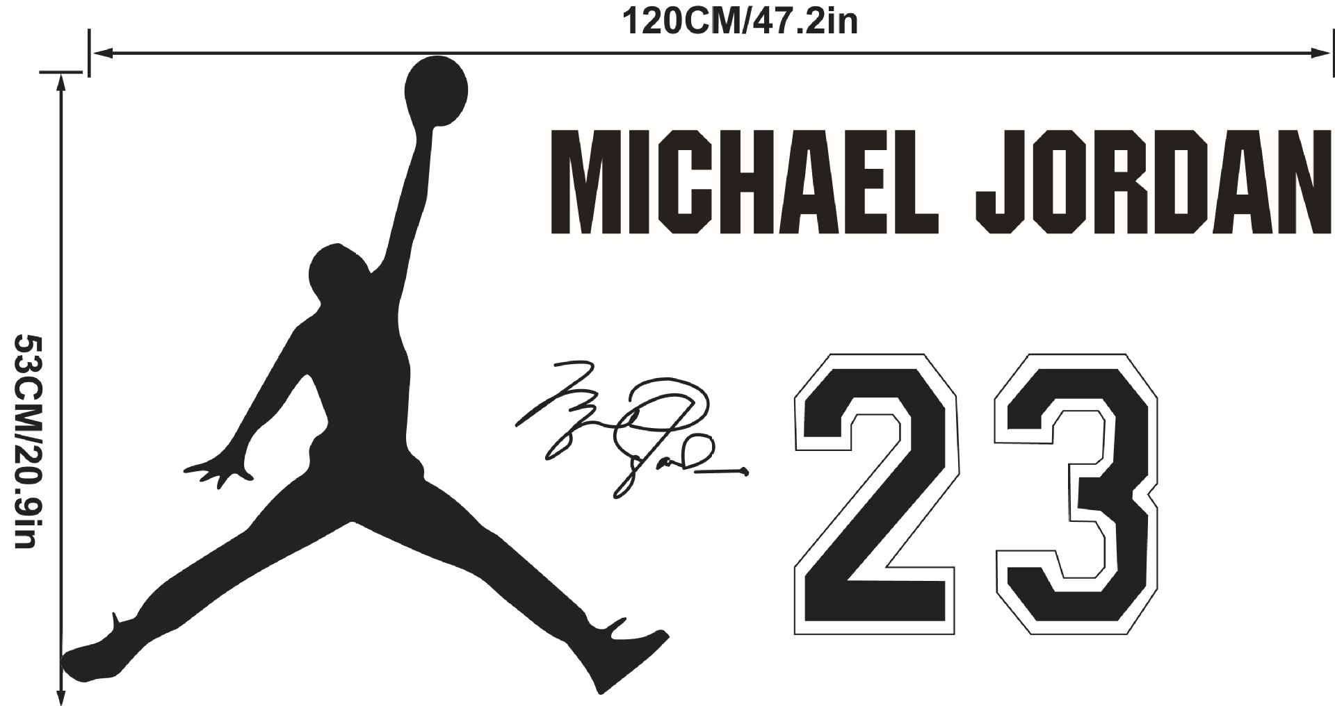 葵花籽脱蜡生产线