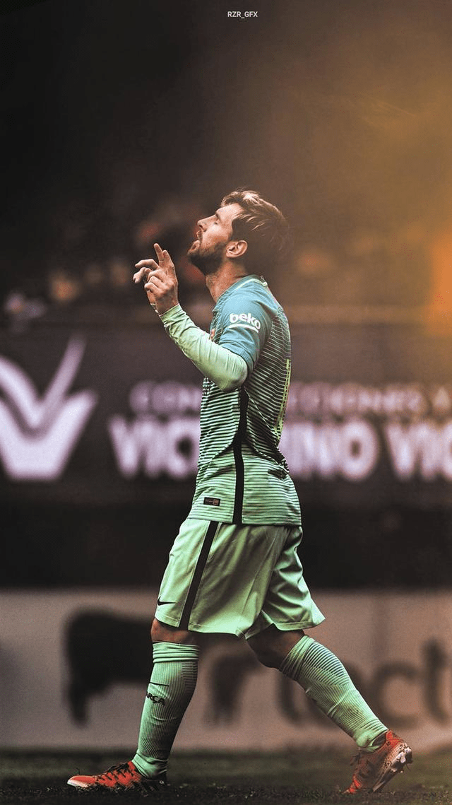 动物油精炼设备