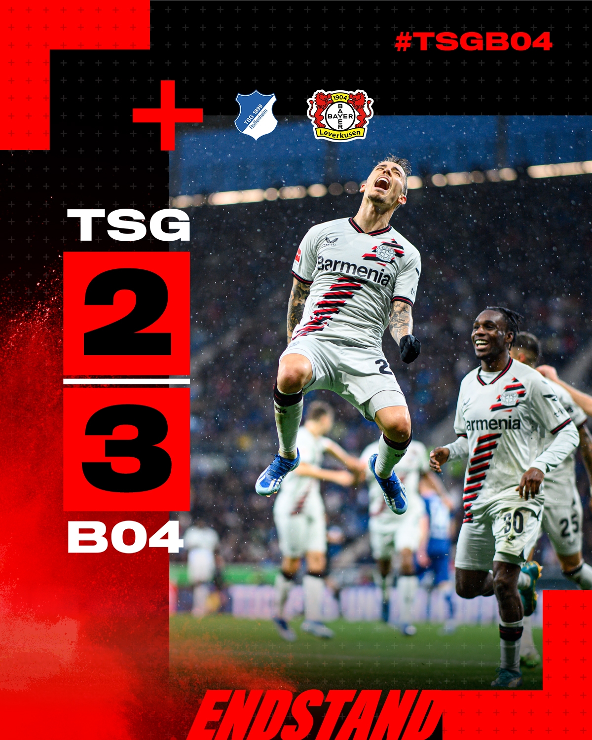 小规模的茶籽油生产线