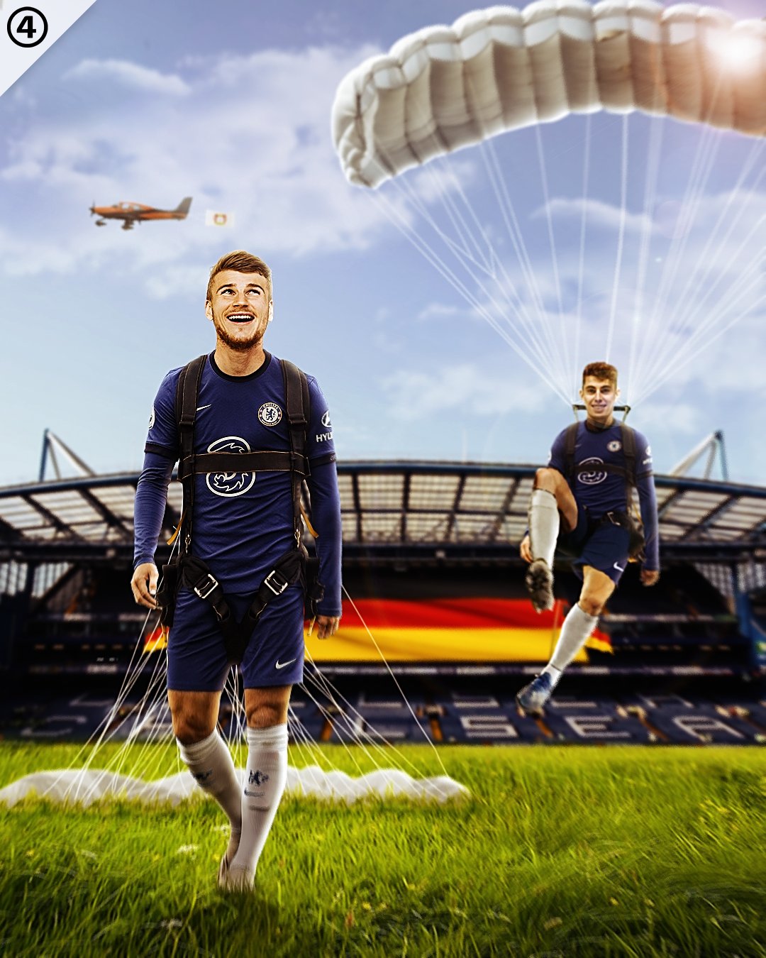 10吨植物油精炼设备