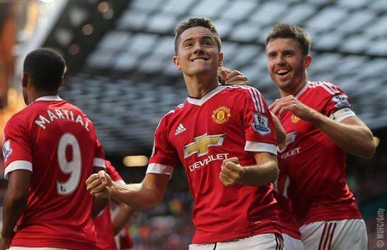 葵花籽脱蜡生产线