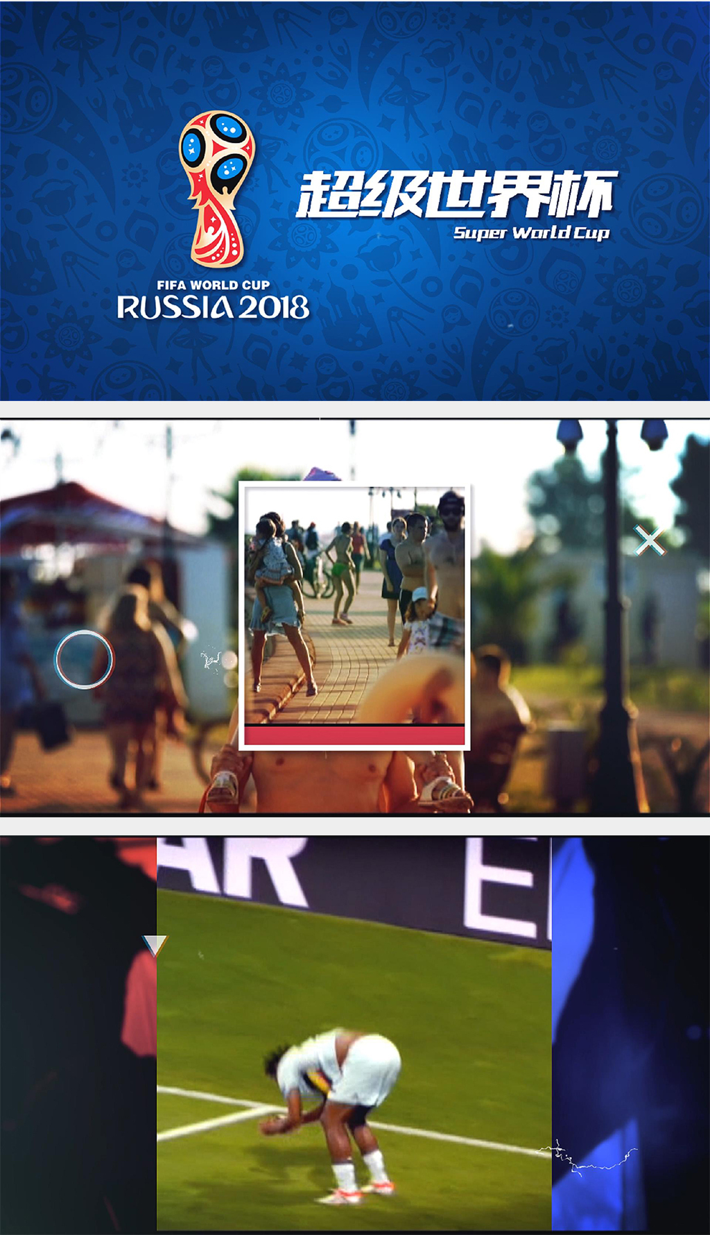 废白土浸出设备