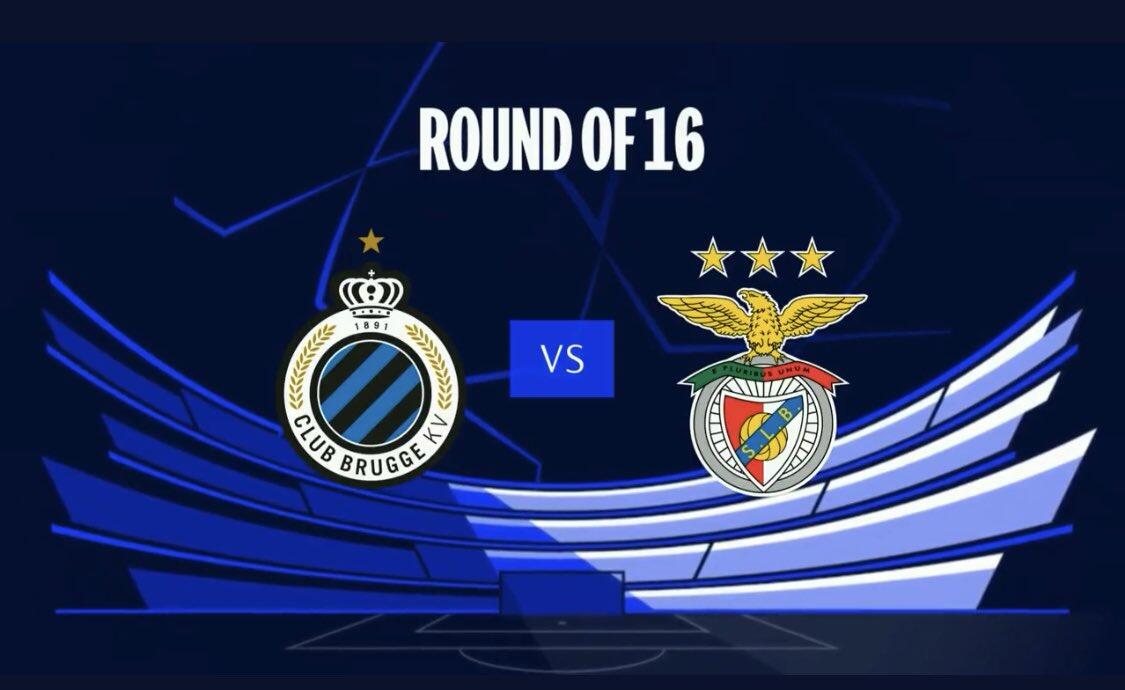 YZY202型螺旋榨油机