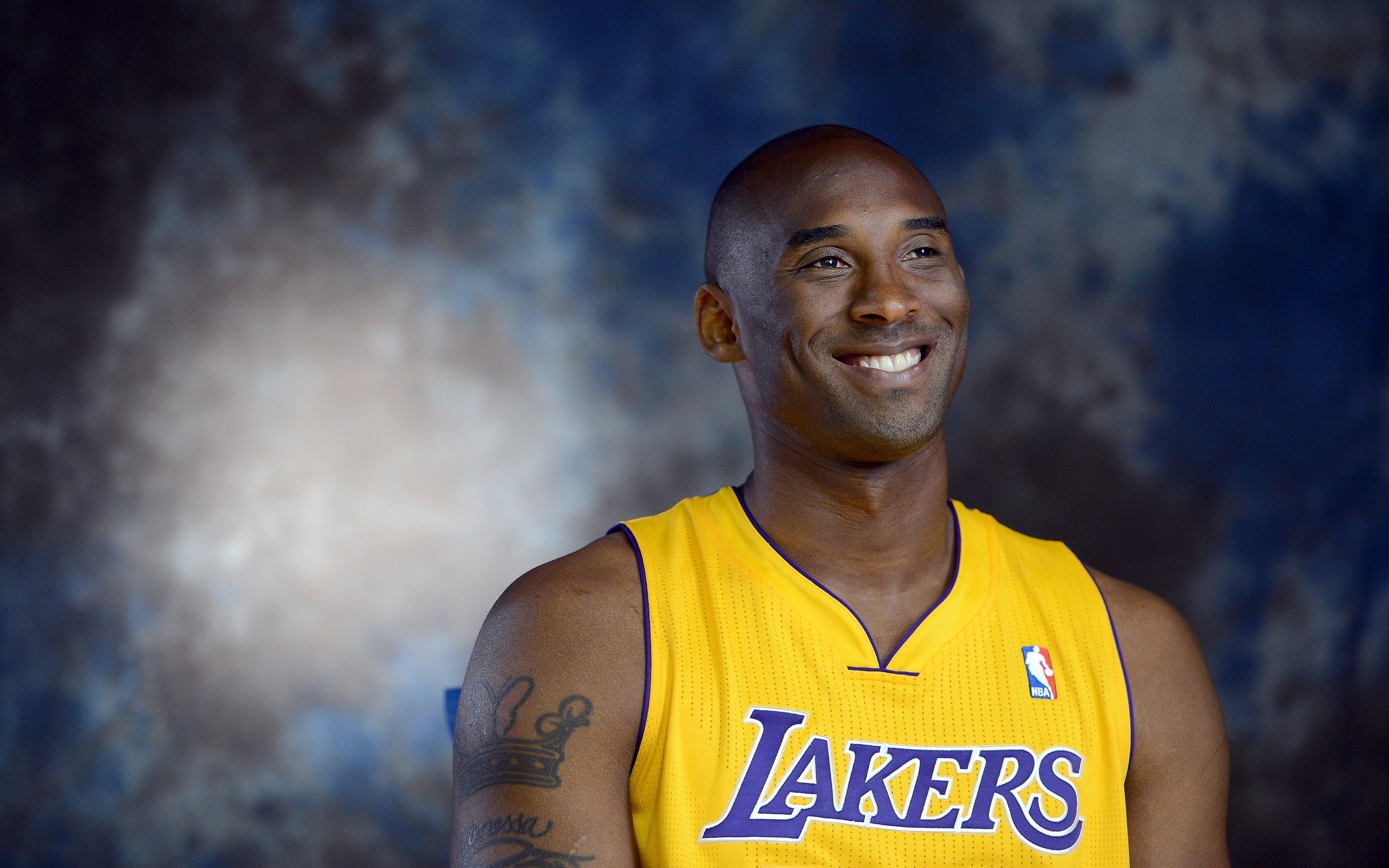 油脂成套设备,40吨玉米加工设备