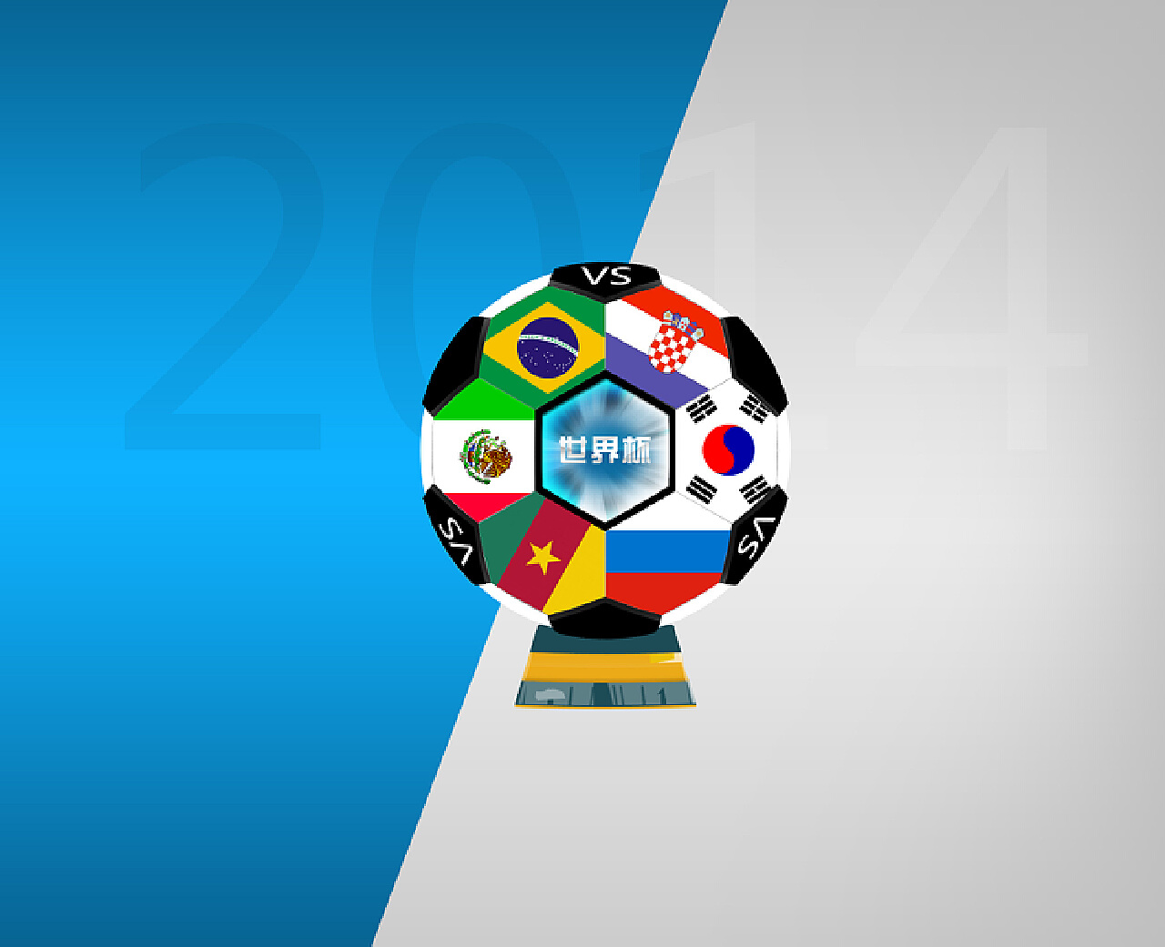 YZYX15型螺旋榨油机