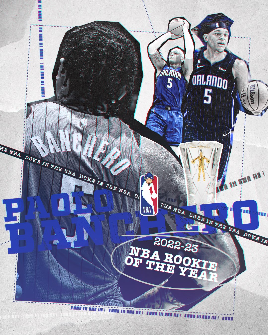 10吨植物油精炼设备