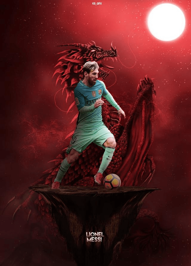 动物油精炼设备