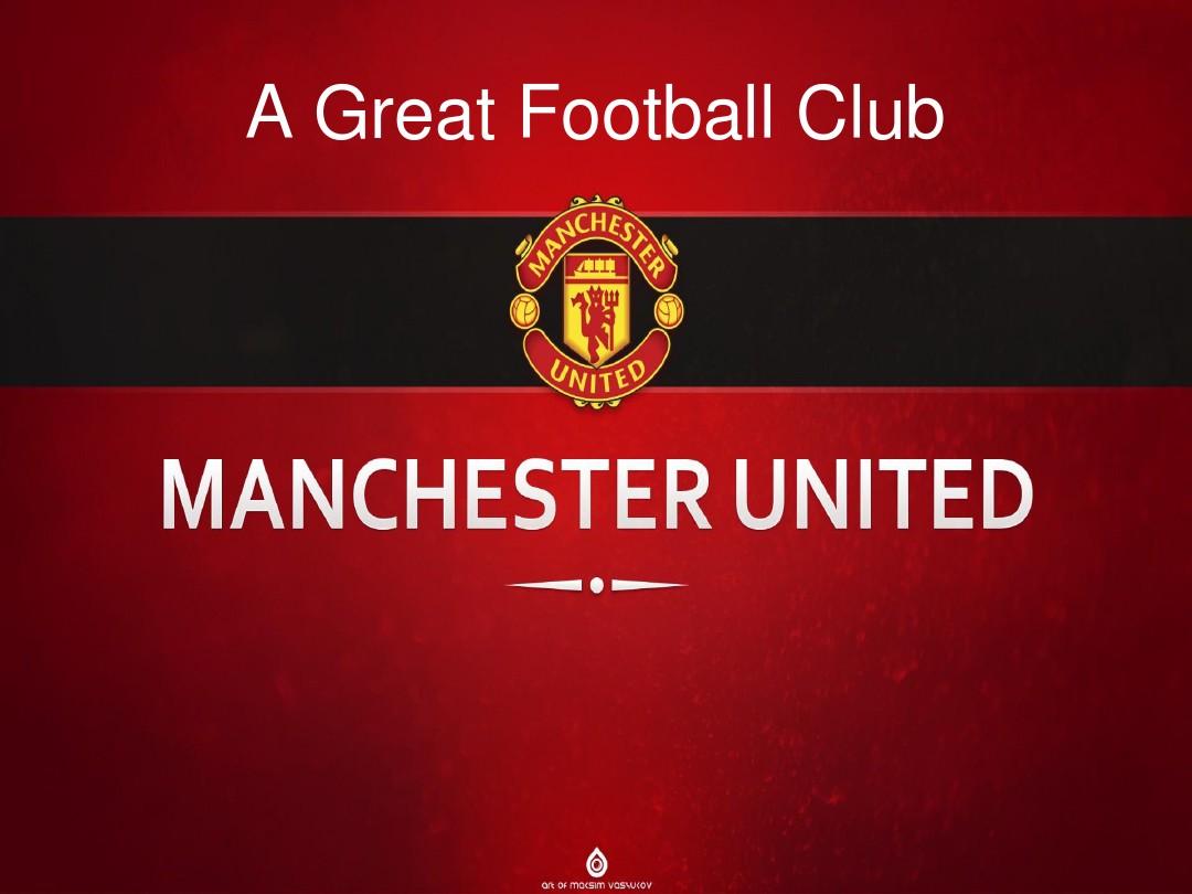 小规模的茶籽油生产线