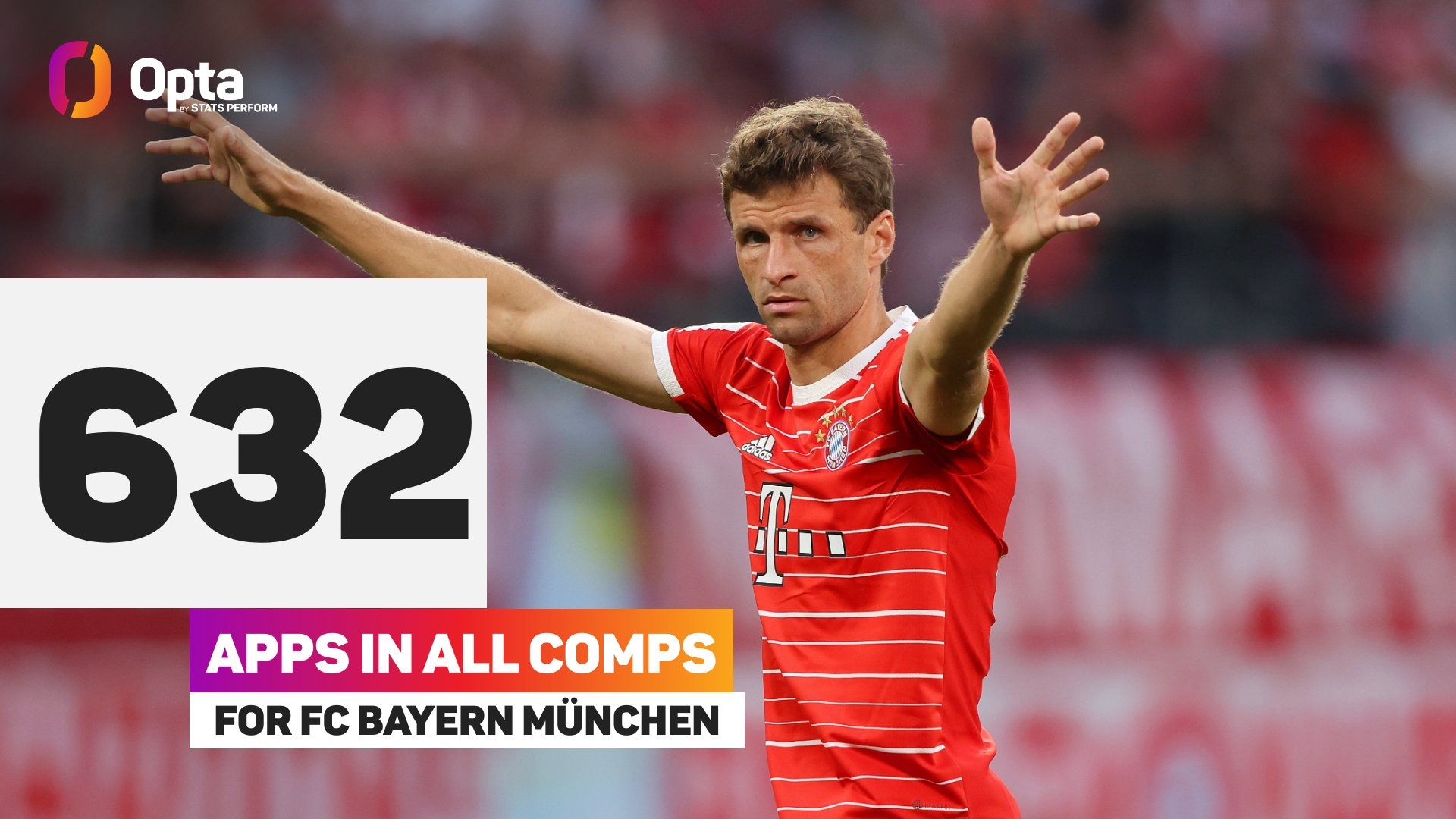 动物油熬练的工艺流程？一图带你解读