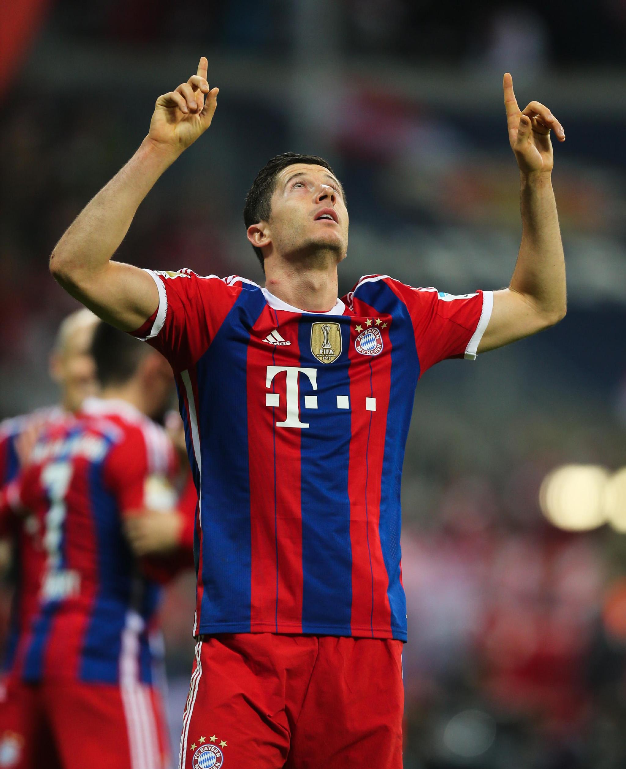 新型自动排渣过滤机