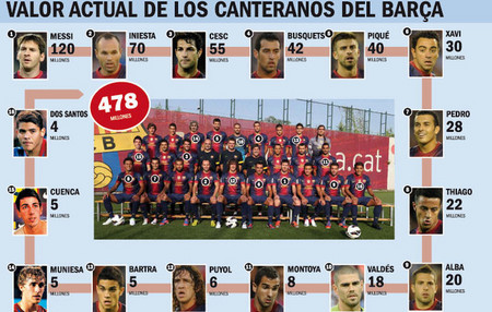 动物油精炼设备