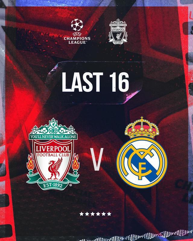 动物油精炼设备