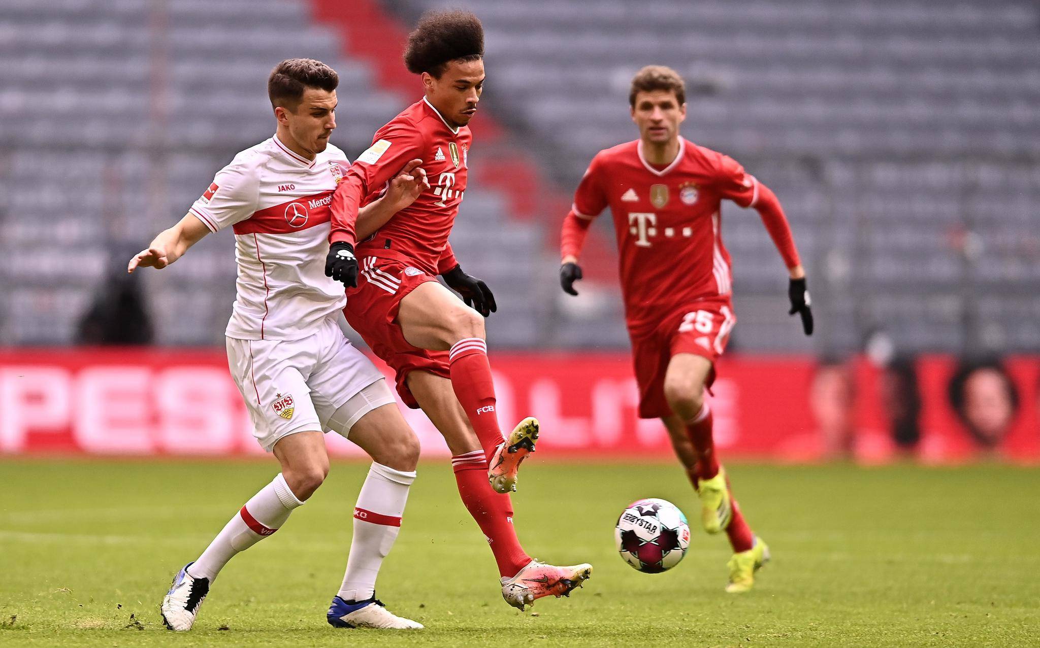 10吨植物油精炼设备