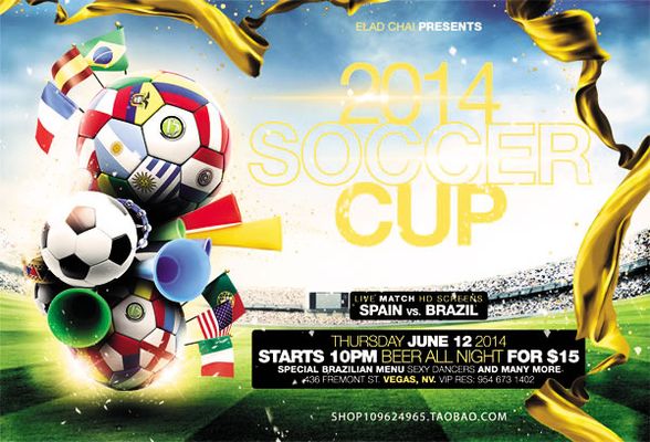 交钥匙米糠油生产线,油料油脂工程